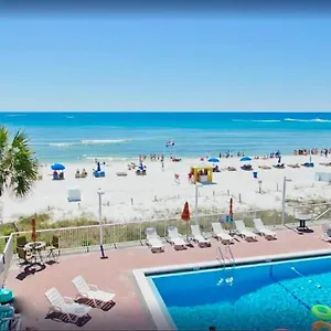 2* Hotell Bikini