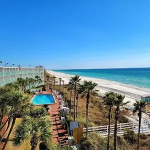 2* Hotel Casa Loma Panama - Beachfront