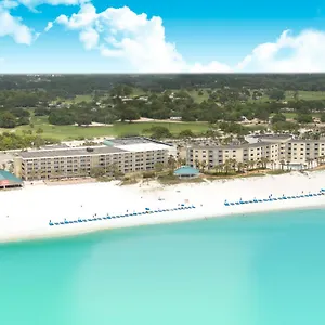 2* Hotell Boardwalk