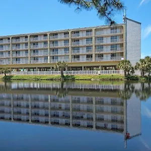 2* Hotel Baymont By Wyndham Panama
